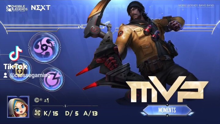 Yi Shun- Shin MVP GAMEPLAY