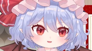 [Pemungutan Suara Popularitas Oriental 2024] Dimulai! Pilih karakter, musik, dan karya favorit Anda 