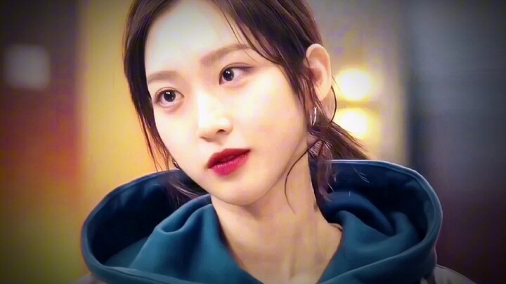 Zhou Xijing's three polite questions