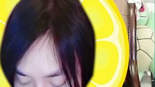 [ถังครอบครัว Daxian] คุณบอกว่าคุณต้องการสั่งกลับบ้าน แต่ทำไมคุณถึงสั่งยอมแพ้ล่ะ?