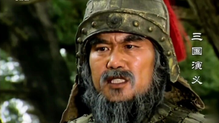 “出身寒微 不是耻辱 能屈能伸 方为丈夫”