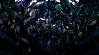 Scene end fight shadow season 2