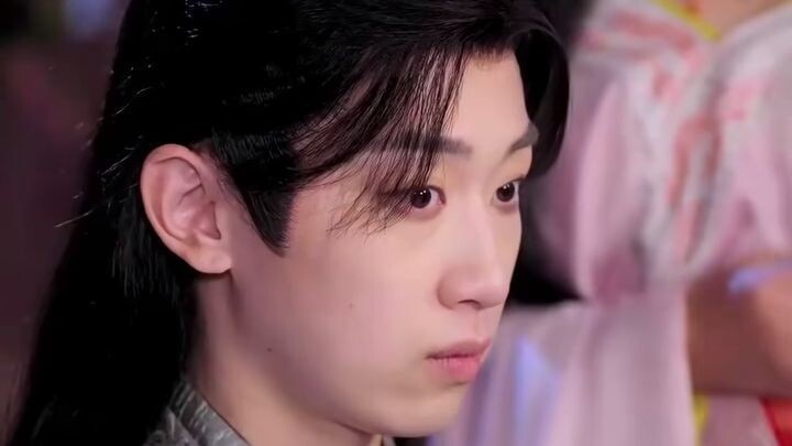 [ดูฟรีเต็มเรื่อง] ทะลุมิติมาสะสมรัก ภาค 2 (พากย์ไทย) -