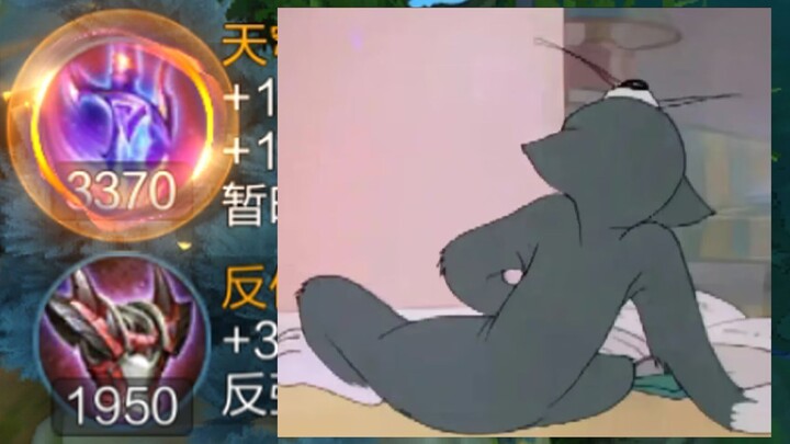 The operation does not require any brains, the team battle is more fun than sister-in-law, huge kill