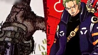 ทำไม Life Kasolon ล่าสุดถึงยังไม่มีสี Overlord? #1376