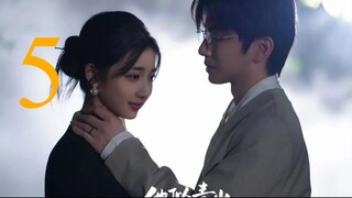 Phim Ngắn Vietsub - Ngọc Sơn Khuynh Đảo - Phần 5
