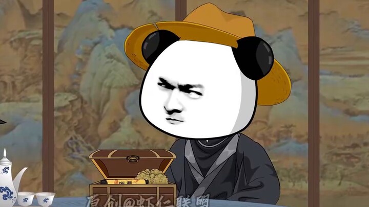 Episode 76: Kebanggaan Sang Kaisar