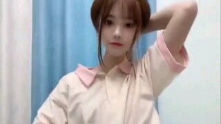 Các bạn thuộc cấp độ nào vậy 1?