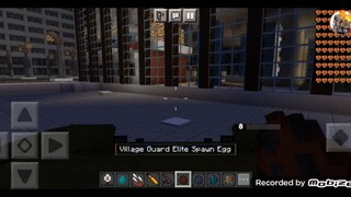 Skibidi toilet Danger 26