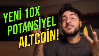 YENİ 10X 20X POTANSİYELLİ BİNANCE LAUNCHPAD! LAUNCHPAD NEDİR? NASIL KATILINIR? | Xcad Network