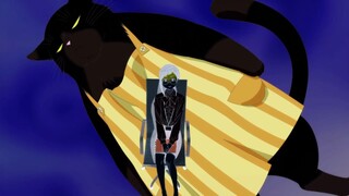 Dekiru Neko wa Kyou mo Yuuutsu tập 1 | hoạt hình hay