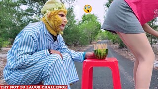 Best Funny Videos 2020 🤣 😂 Try Not To Laugh Challenge - Cười Vỡ Bụng | Episode 145