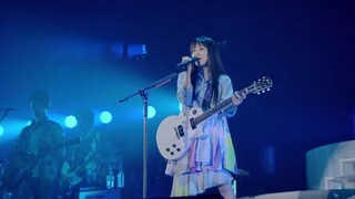 miwa「Faith」SPLASH☆WORLD