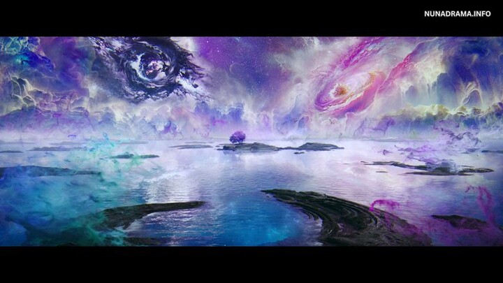 Moonlight Mystique eps 7 sub indo