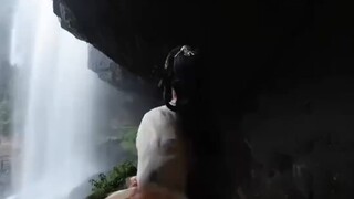 聚酯纤维衣服真的让我丢尽了撵