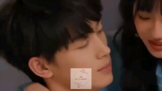 Married to Mind Reader
