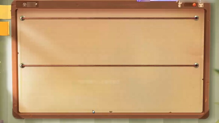 Tom and Jerry Mobile Game: New tricks for Evil Fei and his two warriors! Tom's new S skin comes with