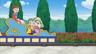 Doraemon episode 578