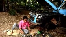 015 Si Doel Anak Sekolahan