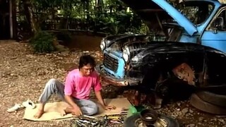 015 Si Doel Anak Sekolahan