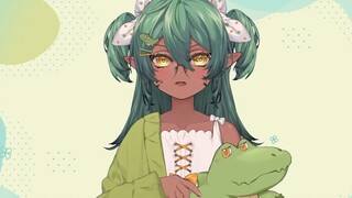 หลังจากการถ่ายทอดสดสามปี ฉันจึงตัดสินใจเรื่องนี้