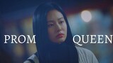 KANG SOOJIN | PROM QUEEN | TRUE  BEAUTY FMV