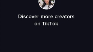 kdrama