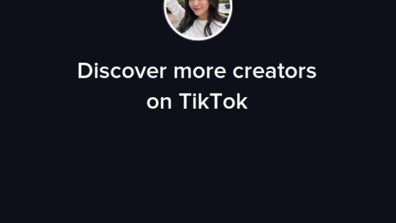 kdrama
