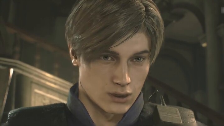 Bagaimana bahaya biologis di Raccoon City menyebar? Cerita apa yang diceritakan Resident Evil 2? [D9
