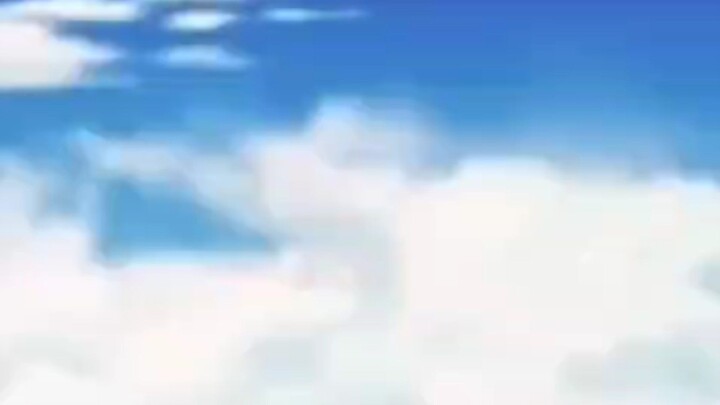 awan