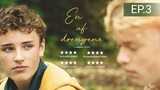 🇩🇰 En Af Drengene "One of the Boys" (S1, EP.3) w/ EngSub - Drama