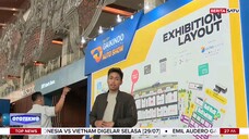 Ototekno BeritaSatu TV - 27 Juli 2025