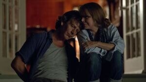 Bloodline epsoide 9 [Sub Indo]