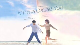 A Time Called You | Episode 04 | Part _09