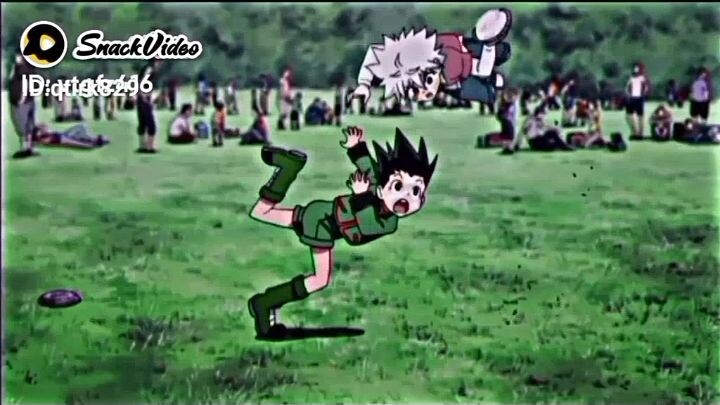 sahabat yang terbaik🥰