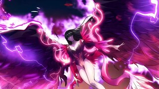 大道怪兽（4）