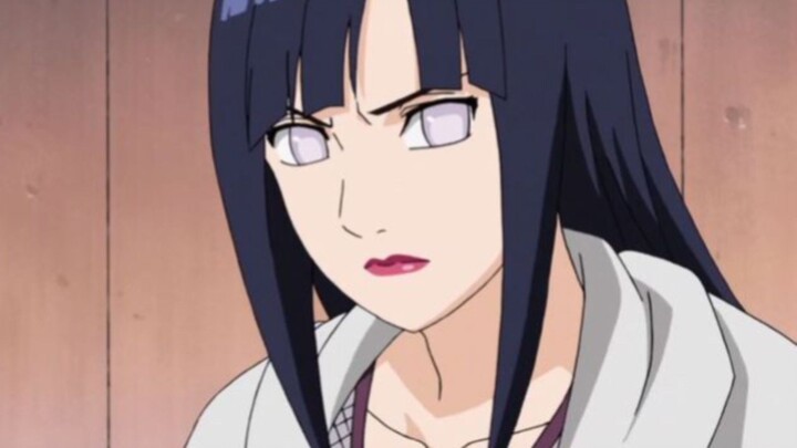 BAHENOL BANGET DI MOMEN INI HINATANYA😋
