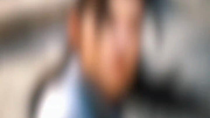 What? You're telling me that Luanxinghai, which made Old Han the Demon lose all his face, is actuall