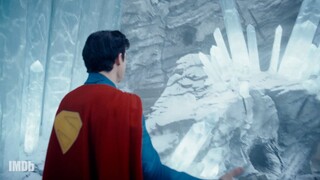 𝟷𝟸𝟹𝚖𝚘𝚟𝚒𝚎𝚜 (𝟺𝚔-𝚆𝚊𝚝𝚌𝚑) SUPERMAN (2025) 𝙵𝚞𝚕𝚕𝙼𝚘𝚟𝚒𝚎 𝙾𝚗𝚕𝚒𝚗𝚎 𝙵𝚛𝚎𝚎
