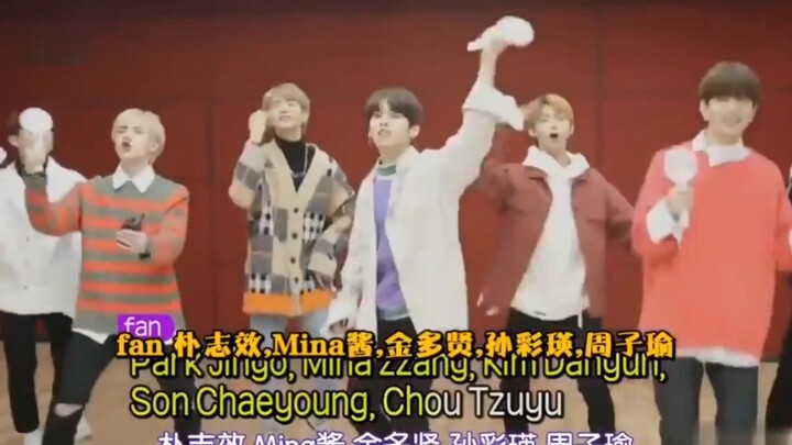 ความแตกต่างระหว่างทู๋กับหมีและหมีกับทู๋