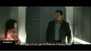 Tóm tắt phim Xâm lăng phần 1 #reviewphim
