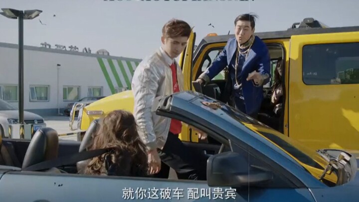 Master this method, and earning millions a day is no longer a dream.