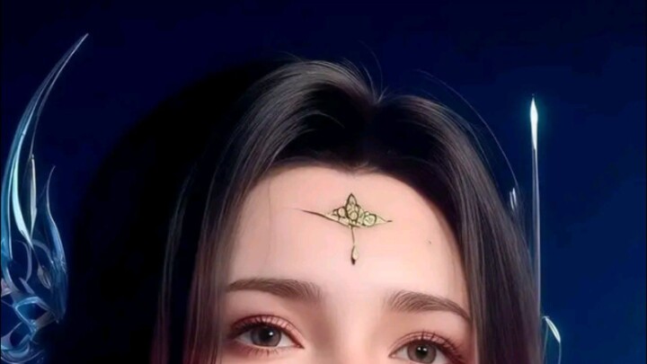 ..