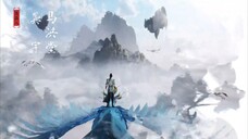 Lingwu Continent Eps 80 sub indo