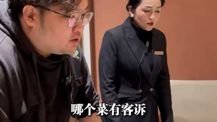 Video yang direkam tahun lalu, sibuk memang mudah membuat kesalahan.....