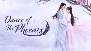 Dance Of The Phoenix Ep. 4 English Subtitle