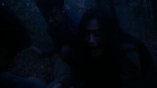 TABU MENGUSIK G3RBANG IBLIS