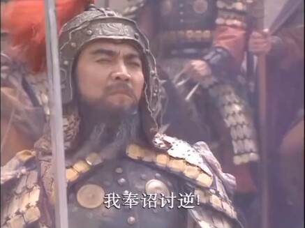 Piagam Sabuk Pakaian adalah pertarungan yang nggak akan pernah bisa dimenangkan oleh Mengde seumur h