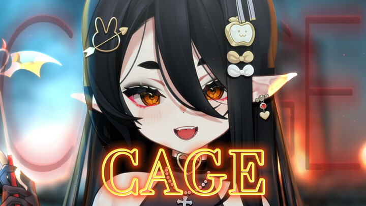 ℱ**𝓀 ℴ𝒻𝒻 𝓌𝒽ℴ 𝒶𝓇ℯ 𝓎ℴ𝓊?