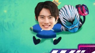 "Bathhouse Ranking" Douban score 7.2